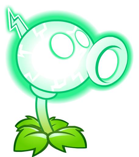 electricpeashooter