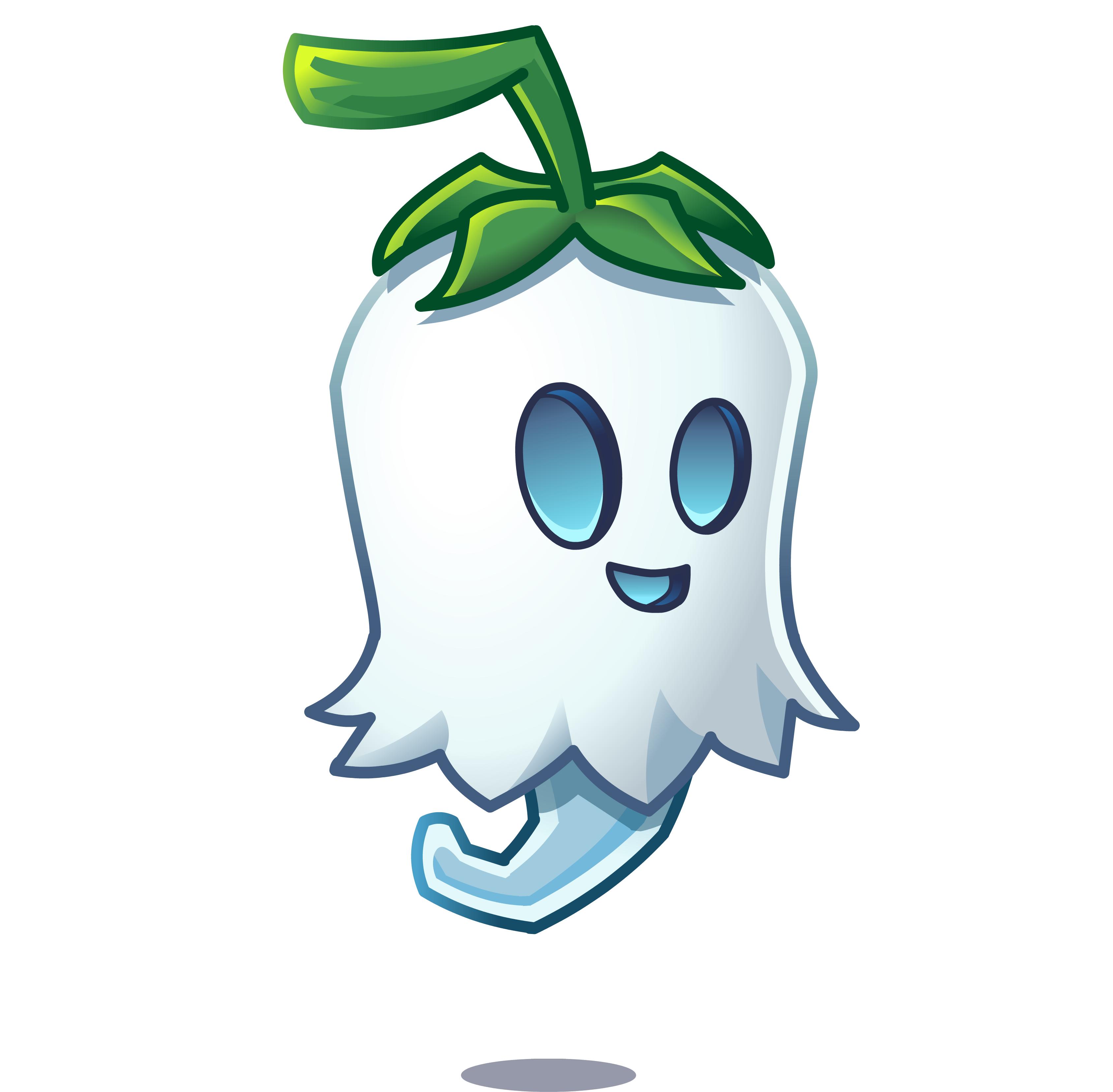 ghostpepper