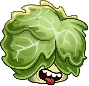 headbutter_lettuce
