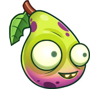 imp_pear