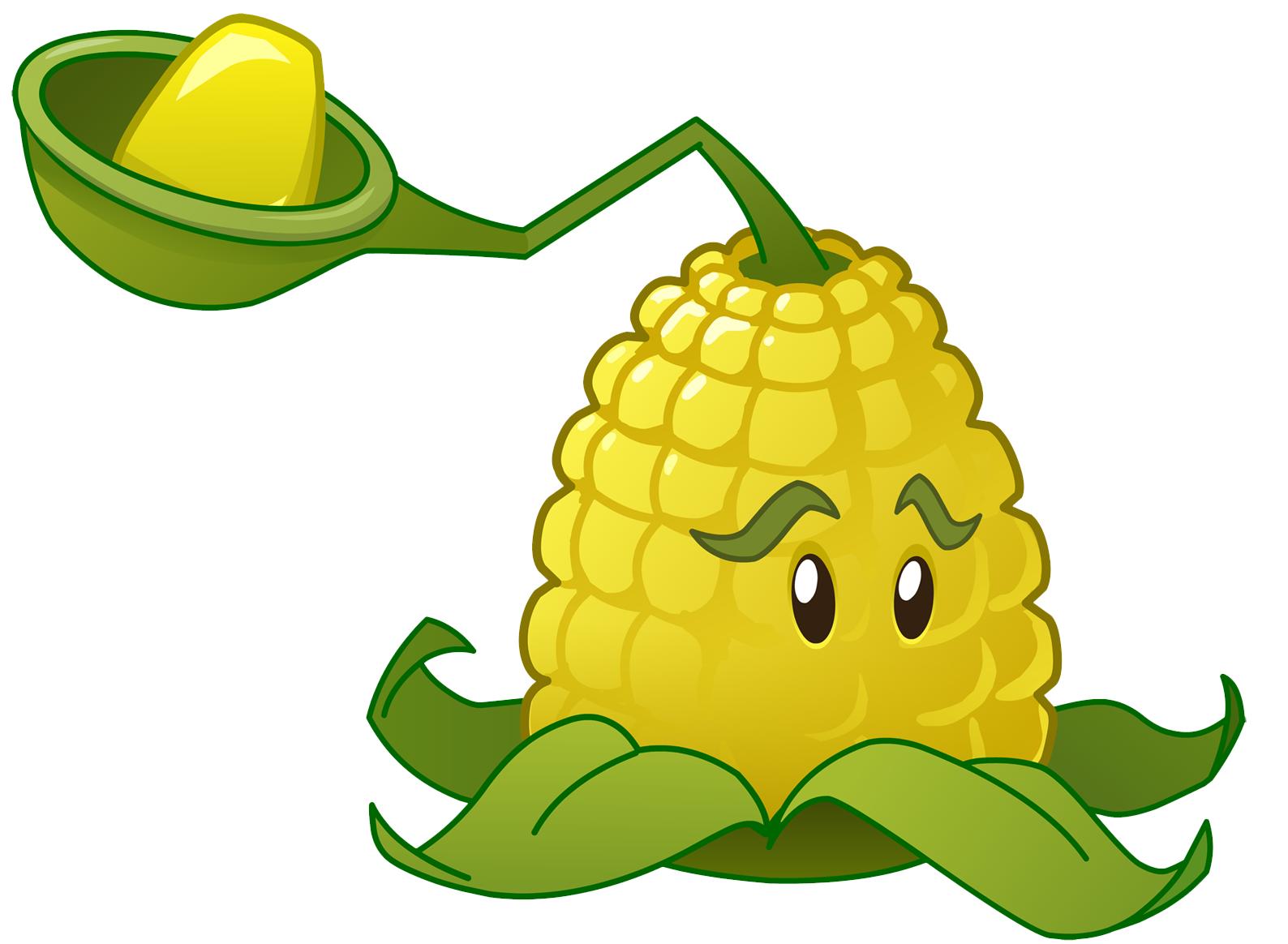 kernel-pult