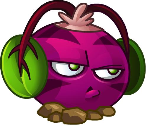 phatbeets