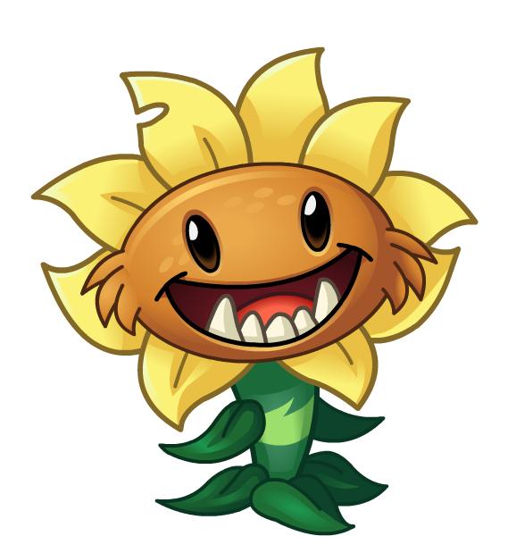 primal_sunflower