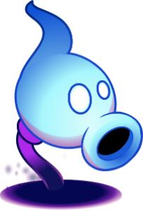 shadowpeashooter_powered