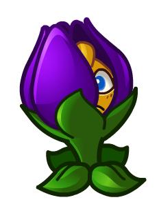 shrinking_violet_hiding