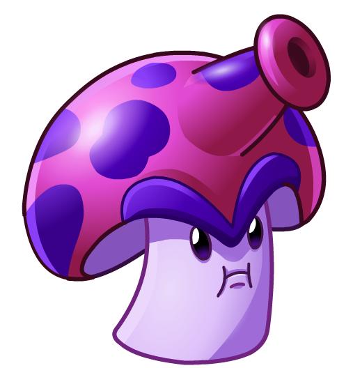 sporeshroom2