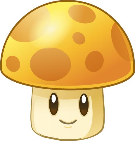 sunshroom_bg